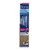 Bona Spraymop PREMIUM (para suelos lacados)