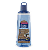 Bona Spraymop Premium LAK navulling 0,85 ltr