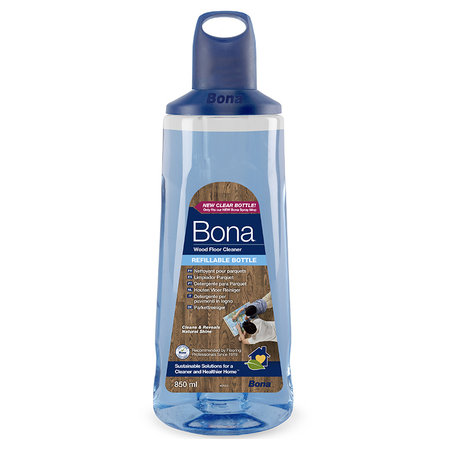 Bona Spraymop Premium LAK navulling 0,85 ltr