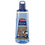 Bona Spraymop Premium LAK navulling 0,85 ltr