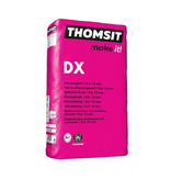 Thomsit DX Egaline (bolsa de 25 kg)