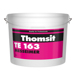 Thomsit Maatbeker/emmer TE163