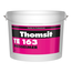 Thomsit Maatbeker/emmer TE163