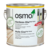 Osmo Hardwaxolie Express Prof (Droogt in 2 a 3 uur, klik hier)