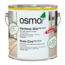 Osmo Aceite de cera dura Express Prof (se seca en 2 a 3 horas)