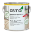 Osmo Hard wax oil Express Prof (Dries in 2 to 3 hours)