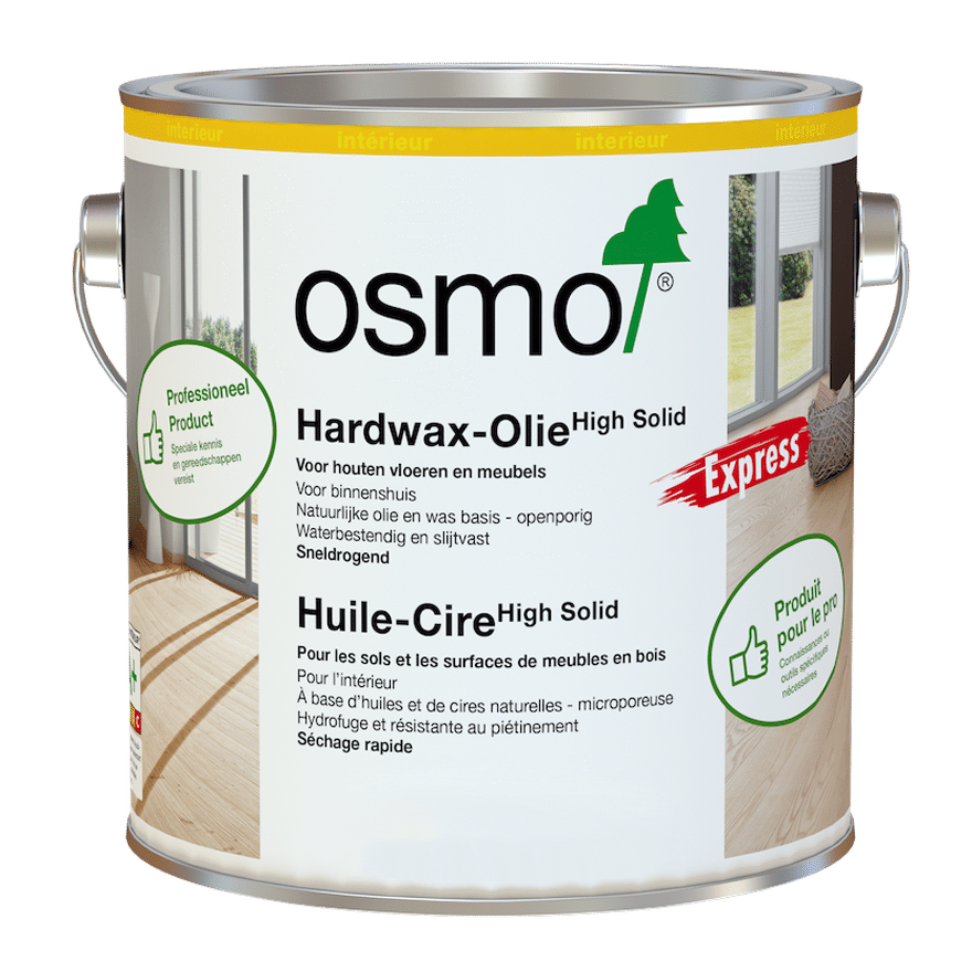 Hard wax oil deals