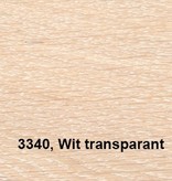 Osmo Hardwaxolie Express