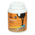 Loba Lobadur WS EasyFillPro (click for content)