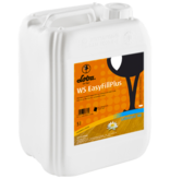 Loba Lobadur WS EasyFill Pro