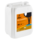 Loba Lobadur WS EasyFill Pro