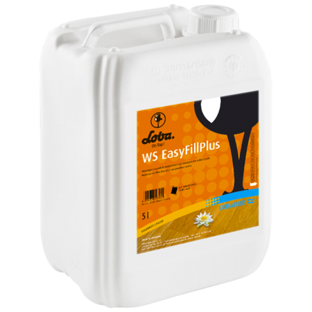 Loba Lobadur WS EasyFill Pro