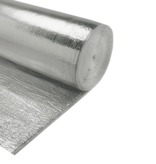 Tisa-Line Alkreflex Super Insulation Roll (6500mu and 1.3 KW!)