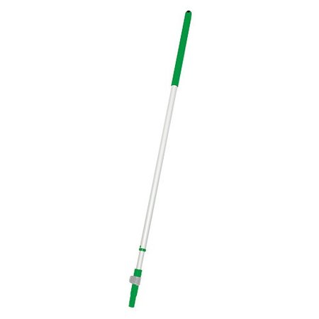 Osmo Telescopic Handle (for Floor Brush and Roller Set)