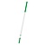 Osmo Telescopic Handle (for Floor Brush and Roller Set)