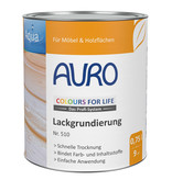 Auro 510 Primer