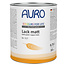 Auro 517 Laque Soie Brillante Opaque