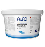 Auro 555 Premium Muurverf