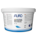 Auro 555 Premium Wall Paint