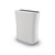 Stadler Form Roger Little Air Purifier 42m2 (choose your color)