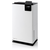 Stadler Form Albert Dehumidifier 70m2