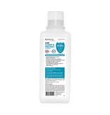 Boneco A180 Clean and Protect (capacité 1 litre)