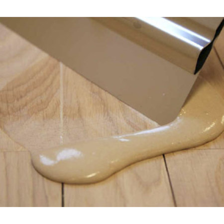 Eukula Kit de juntas Strato 101 (contenido 5 litros)