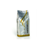 Gaggia Maromas Gold Private Coffee Beans 100% Arabica 1kg