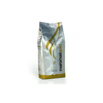 Café Maromas Gold Private en Granos 100% Arábica 1kg