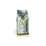 Gaggia Maromas Gold Private Coffee Beans 100% Arabica 1kg