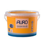 Auro 555 Premium Wall Paint