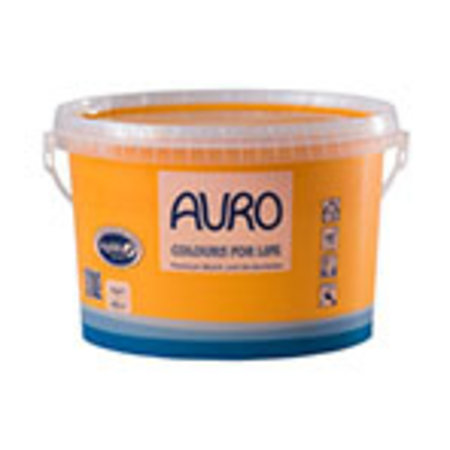 Auro 555 Premium Wall Paint