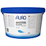 Auro 584 Ecolith Indoor wall paint (choose your content)