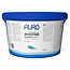 Auro 594 Ecolith Exterior wall paint (choose your content)