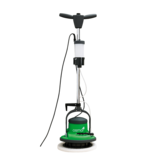 Osmo FloorXcenter Polishing Machine