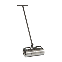 30kg roller for unrolling PVC or rolls, etc.