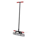 Tisa-Line Rodillo de 68 kg para desenrollar PVC o rollos, etc.