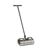 Tisa-Line Rodillo de 68 kg para desenrollar PVC o rollos, etc.