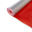 Tisa-Line RedFloor 1.2mm for PVC (per roll of 15m2)