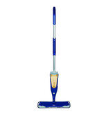 Bona Spraymop PREMIUM (For Oiled Floors)