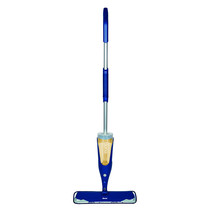 Spraymop PREMIUM (For Oiled Floors)