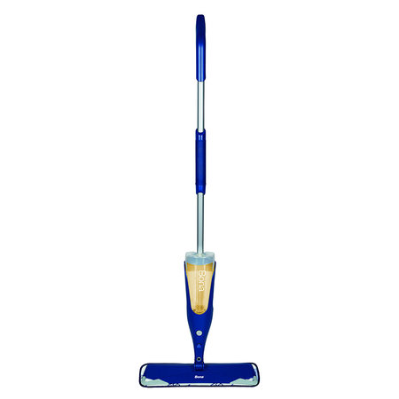 Bona Spraymop PREMIUM (For Oiled Floors)