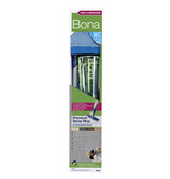 Bona Spraymop PREMIUM (para laminados y baldosas)