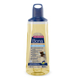 Bona Spraymop Premium OIL (recharge 0,85 litre)