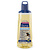Bona Spraymop Premium OLIE (navulling 0,85 ltr)