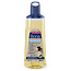 Bona Spraymop Premium OIL (refill 0.85 ltr)