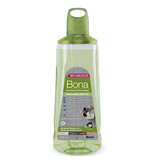 Bona Spraymop Premium LAMINATE and Tiles (0.85 ltr refill)