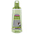 Bona Spraymop Premium LAMINADO (recarga 0,85 ltr)