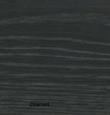 Royl Colorant réactif