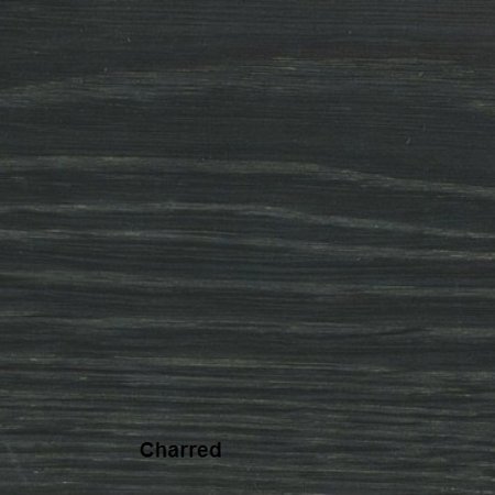 Royl Tinción reactiva